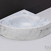 Turino Carrara polished