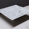 Milano Carrara polished