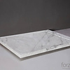 Fresco Carrara polished 120