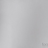 Ablaufventile 5/4″ Chrom, immer geöffnet
