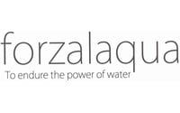 Forzalaqua