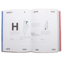 stan smith some people