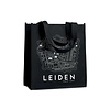 City bag Leiden