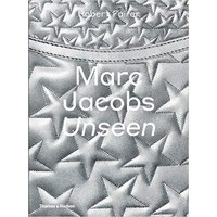 Marc Jacobs - Unseen