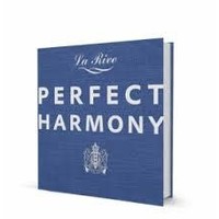 Perfect Harmony La Rive - Amstel Hotel