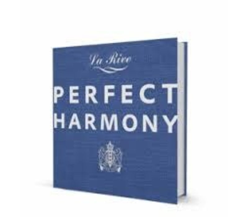 Perfect Harmony La Rive - Amstel Hotel