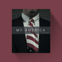 My America