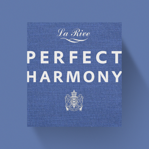 Perfect Harmony La Rive - Amstel Hotel 