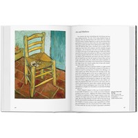 Van Gogh - The Complete Paintings / NL edition