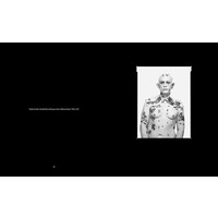 Malkovich Malkovich Malkovich - Homage to Photographic Masters