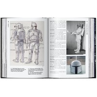 The Star Wars Archives. 1977–1983 - 40th Anniversary Edition