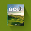 Golf The Ultimate Book - Stefan Maiwald