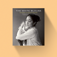 The White Blouse