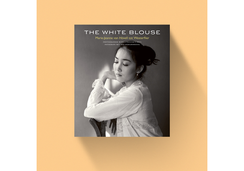 The White Blouse