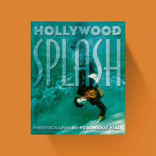 Hollywood Splash 