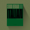 New Italian - Sergio Herman