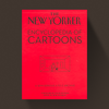 Bob Mankoff The New Yorker: Encyclopedia of Cartoons