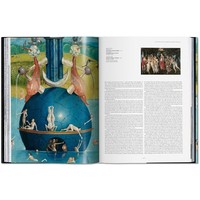 Bosch - The Complete Works