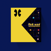 Pac-man - Special edition