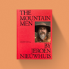 The Mountain men - Jeroen Nieuwhuis