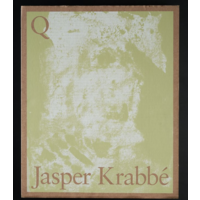 Q - Special edition - Jasper Krabbé