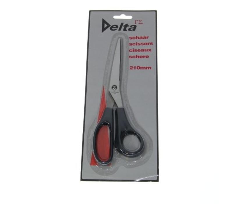 (Delta) Multi Purpose Scissors 21cm