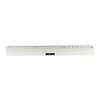 (Staedler) Aluminum ruler 30cm