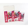 Grafix Grafix - Artist-tac 8,5"x11" - Pack of 25 sheets