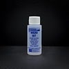 Microscale Microscale - Micro Set decal setting solution - Bottle 1oz/29.5ml