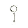 Keyring attachment - 10 pcs