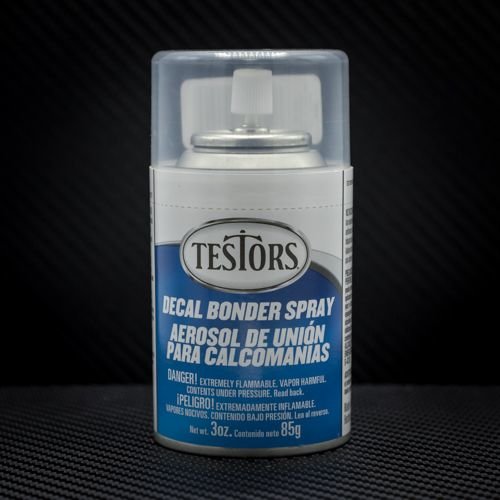 Waterslide decals voor inkjet printers PaperSpecials.nl