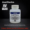 Vallejo - Brush Cleaner - 85ml