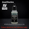 Vallejo - Crackle Medium - 17ml
