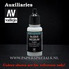 Vallejo Vallejo - Gloss Medium 17ml