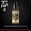 Vallejo Vallejo - Model Air 17ml - 71.017 Russian Green 480