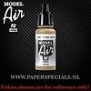 Vallejo Vallejo - Model Air 17ml - 71.066 Gold (Metallic)