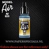 Vallejo Vallejo - Model Air 17ml - 71.113 IDF Blue