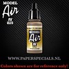 Vallejo - Model Air 17ml - 71.125 USAF Brown