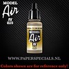 Vallejo Vallejo - Model Air 17ml - 71.138 US Sand