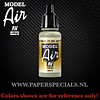 Vallejo - Model Air 17ml - 71.302 Sky Type S