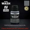 Vallejo - Model Wash 35ml - 76.516 Grey