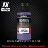 Vallejo Vallejo - Premium RC Color 60ML - 62.045 Metallic Violet