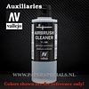 Vallejo Vallejo - Airbrush Cleaner - 200ml