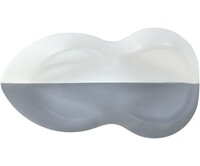 Schmincke Schmincke Aero Color airbrushverf 28ml 100 Transparent White