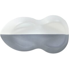 Schmincke Aero Color airbrushverf 28ml 100 Transparent White