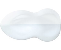 Schmincke Schmincke Aero Color airbrushverf 28ml 101 Supra White