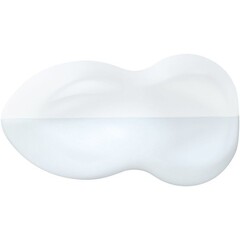 Schmincke Aero Color airbrushverf 28ml 101 Supra White