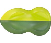 Schmincke Schmincke Aero Color airbrushverf 200 titanium yellow green shade