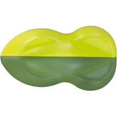 Schmincke Aero Color airbrushverf 200 titanium yellow green shade