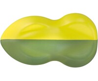 Schmincke Schmincke Aero Color airbrushverf 201 Lemon yellow
